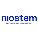 niostem