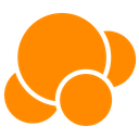 NitroVolt
