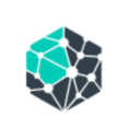 NoBACZ Healthcare