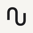 Nomono