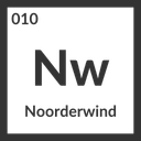 Noorderwind