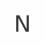 NordHUD