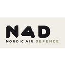 Nordic Air Defence
