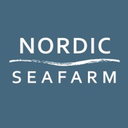 Nordic SeaFarm