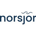 Norsjór