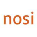 Nosi