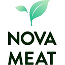 novameat