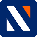Novicap