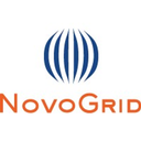NovoGrid