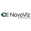 NovoViz