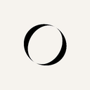 NOWATCH
