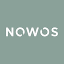 Nowos