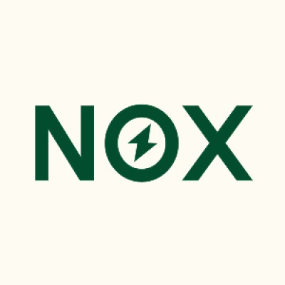 NOX Energy