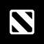 Noxit