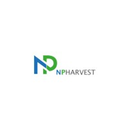 NPHarvest
