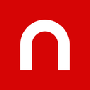 nsave