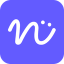 Nuela