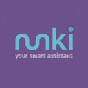 Nunki