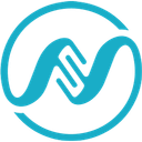 Nuntius Therapeutics