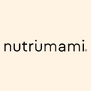 Nutrumami