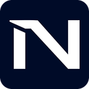 NXRT