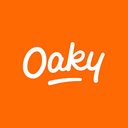 Oaky