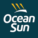 Ocean Sun