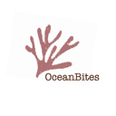 OceanBites