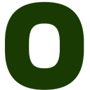 OCELL