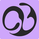 Octarine Bio