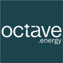 Octave