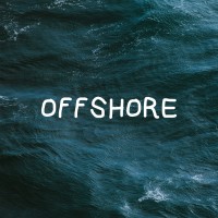 Offshore