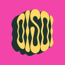 Oisoi Studio
