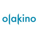 Olakino