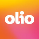 Olio