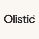 Olistic