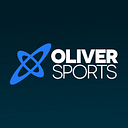 oliver sports