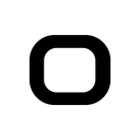OLIX
