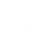 Omi