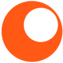 Omoguru