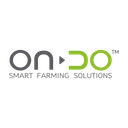 ONDO Smart Farming Solutions