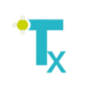 One-carbon Therapeutics