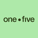 one.five