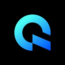 ONIQ