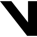 Onlive.AI