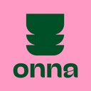 ONNA Farming