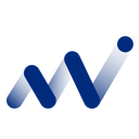 OnTracx
