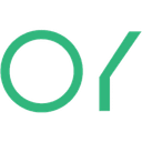 Onyo