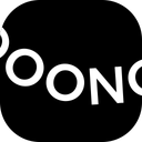 Ooono