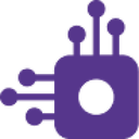 Openchip